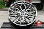 Комплект дисков RGW 020 18x8 et35 5x114.3