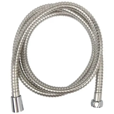 Шланг для душа антитвист, 150 см,-1