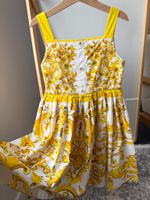 Платье Dolce&Gabbana, 140