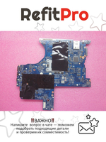 Материнская плата для ноутбука Lenovo S430 i7-3520M W8-PRO Y-TPM/Y-AES (04Y1691), оригинал