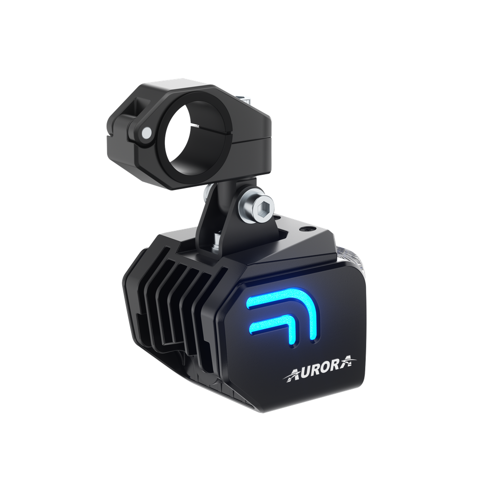 Aurora ALO-R-2-L29