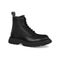 Dior Martin Boot 'Black'