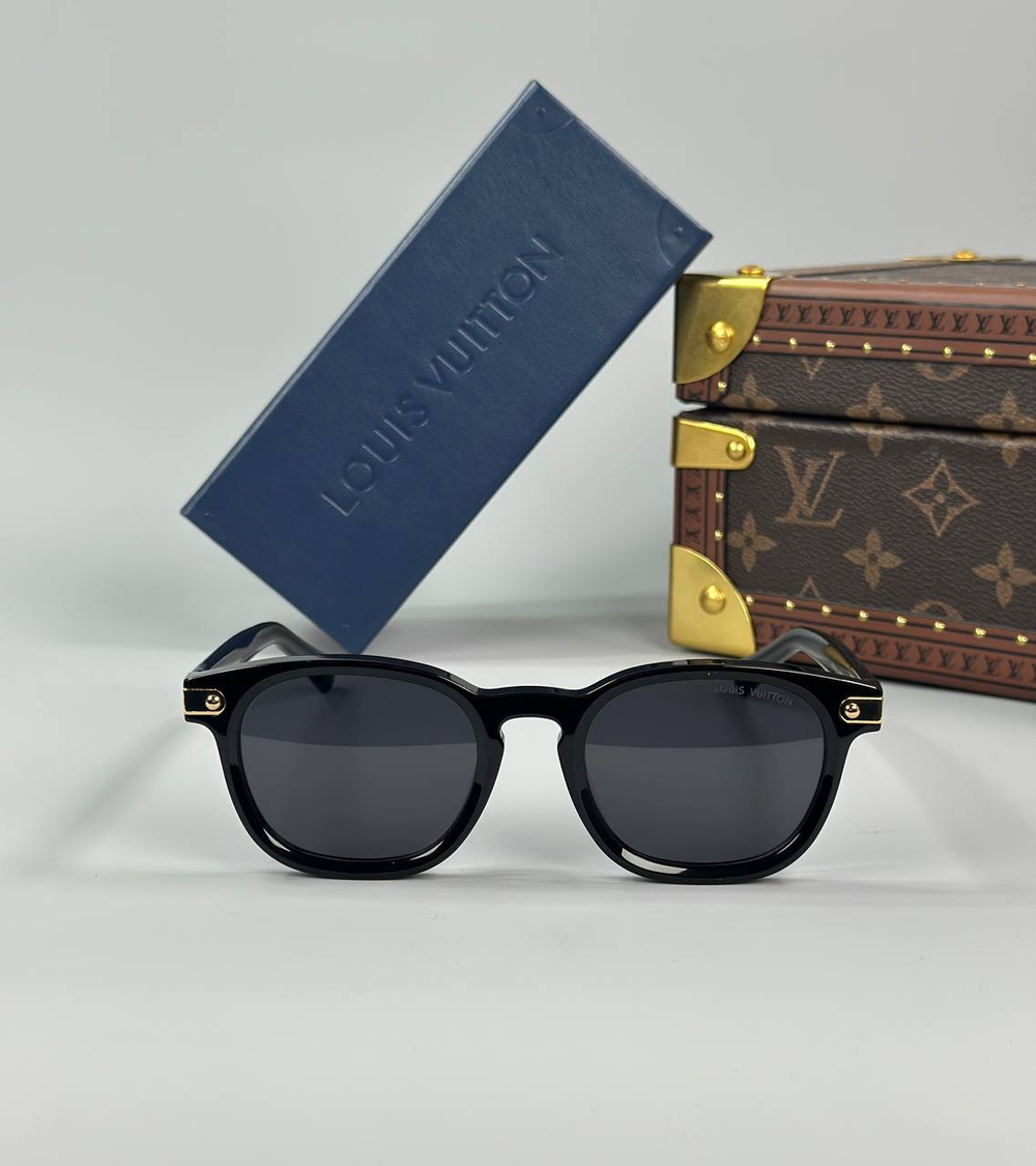 Очки Louis Vuitton