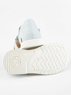 Сандалии летние