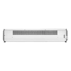 Электрическая завеса Ballu BHC-L10S06-SP (НС-1221176)