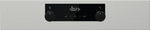 Независимый духовой шкаф Gorenje BO735E20X-M