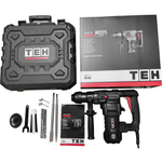 Перфоратор TEH TH3215V