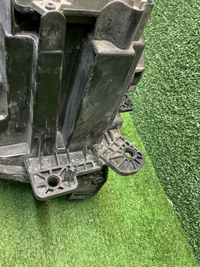 Фара левая Lixiang L7 (2023-н.в.) LED