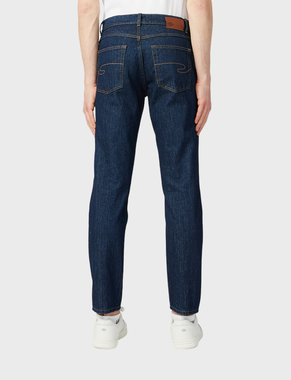 Джинсы Lee Cooper