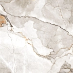 Керамогранит Primavera Tanami Pearl Carving 60x60 см (CR121)