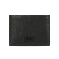 Кошелек мужской Piquadro Harper PU5761APR/TM