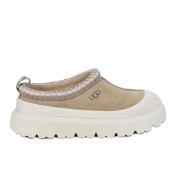 UGG Tazz Hybrid Mustard Seed