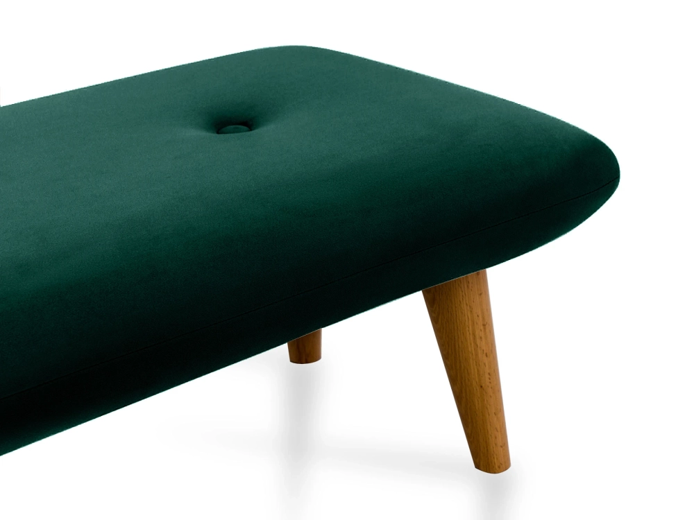 Банкетка Loa