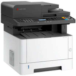 МФУ Kyocera Ecosys MA4000fx