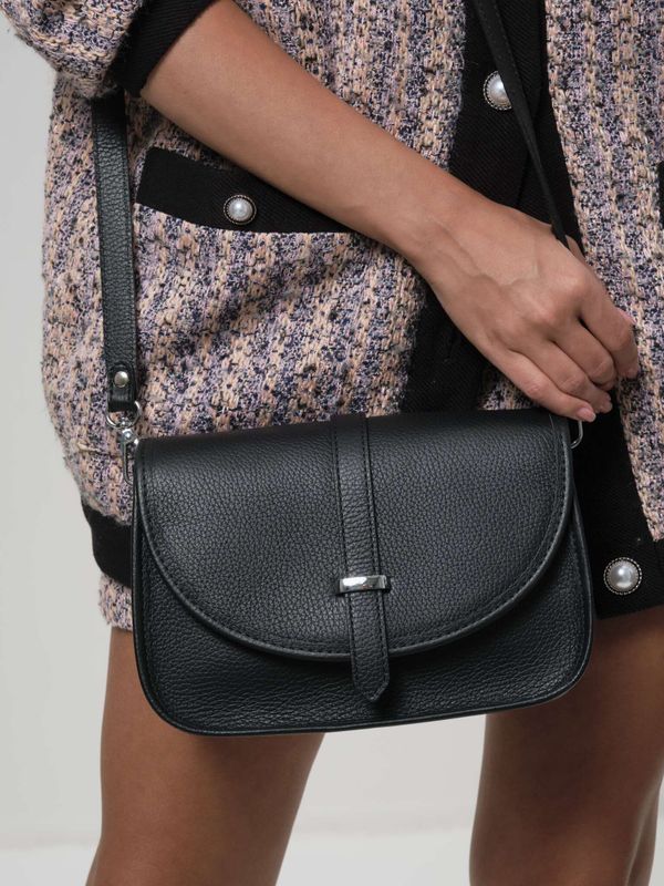 31110 черный Сумка dbr