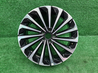 Диск Комплект дисков R19 EXEED TXL (2019-н.в.)