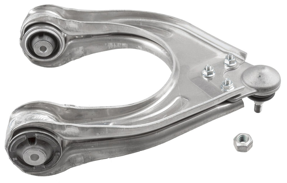 LEMFÃRDER - 3195001-LMI - Control/Trailing Arm, wheel suspension