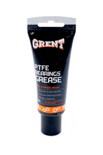 GRENT PTFE BEARINGS GREASE Смазка для подшипников с тефлоном 60 гр/32837