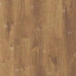 Кварц-виниловая плитка Alpine Floor Premium XL Дуб насыщенный ава ECO 7-7
