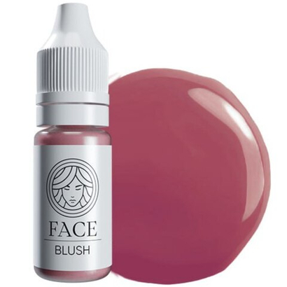 BLUSH