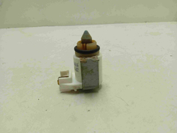 SGV57T13EU/05 ктп23 Клапан для посудомоечной машины Bosch 91194020505630 б/у
