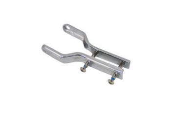 Крепление для заднего колеса MONSTER BULLET (аналог 1160)