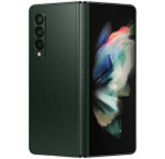 Смартфон Samsung Galaxy Z Fold3 12/512 ГБ RU, Зеленый