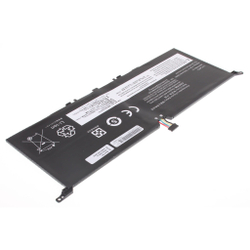 Аккумулятор iBatt 2600mAh для ноутбуков Lenovo Yoga 730-13IWL (L17C4PE1)