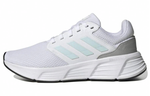 Кроссовки Adidas Galaxy 6 (Женская размерная сетка)