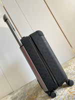 Louis Vuitton Horizon 55 Suitcase