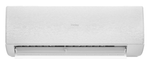 Настенная сплит-система Haier Stellar HP -20С AS25SHP2HRA-W/C/S 1U25SHP2FRA