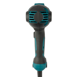 Дрель Makita DF0300 320 Вт