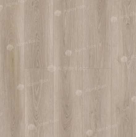 Каменно-полимерная плитка Tulesna Verano Tartalo 1002-10