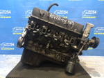 двигатель LAND ROVER RANGE ROVER 1996
