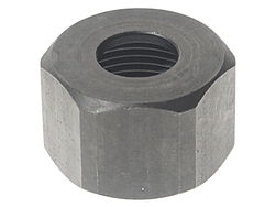 Ремкомплект для пробойника-кромкогиба JTC-5837 (25) JTC