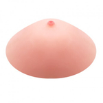 Накладная грудь (киберкожа)