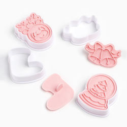 700 - 2025-11-09T151609.414