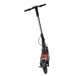 Электросамокат Velocifero MAD AIR 10.4Ah (Red)