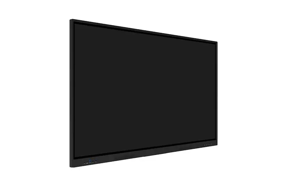 Интерактивная панель Lumien 86EL (86")