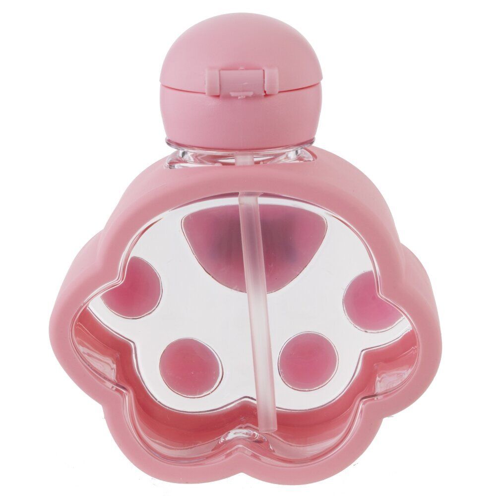 GAEM Бутылка, 520 мл, L13 W6,5 H15 см