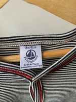 Новый комбинезон  Petit Bateau, 80