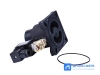 Клапан всасывающий Comprag A07-18 / F05-15 SV55 230В арт. 21500100