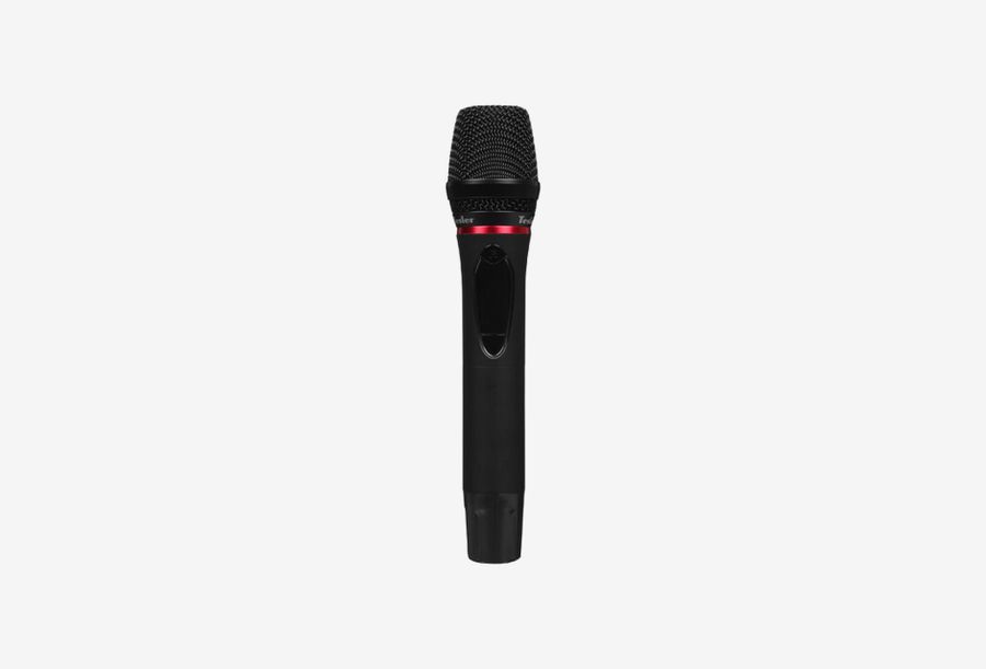 Tesler WMS-700_0226528101817