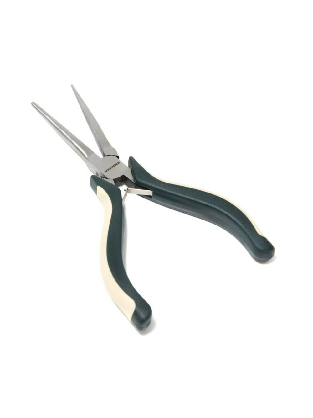Утконосы мини Cr-V 4.5''-114мм, в блистере RockForce##Rock FORCE RF-610110