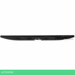 Монитор LightCom V-Plus ПЦВТ.852859.400-04