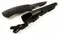 Morakniv Tactical SRT, арт. 12295