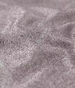 Штора Legrand Престиж 2000х2800 мм