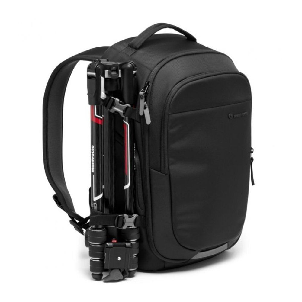 Рюкзак Manfrotto Advanced Gear Backpack M III (MB MA3-BP-GM)