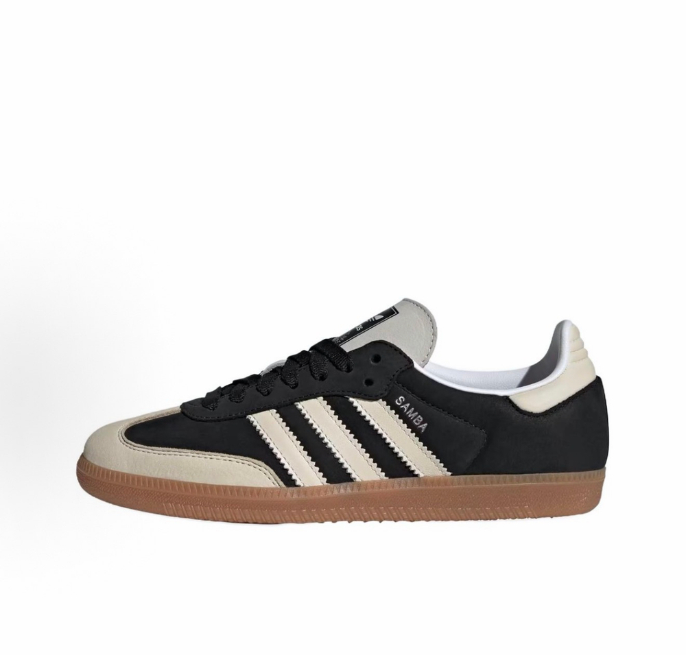 Adidas Samba OG