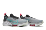 Кроссовки Nike Air Zoom Tempo Next